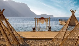 Seyahatte yeni dönem: Avrupalı turistler yavaşlamayı tercih ediyor