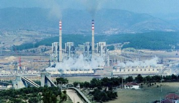 Soma B Termik Santrali için iflas başvurusu: 20 milyar TL’yi aşkın borcu var