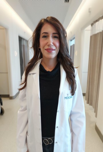 Sonbahar tükenmişliğine karşı uzmanından uyarı: Motivasyonun gelmesini beklemeyin