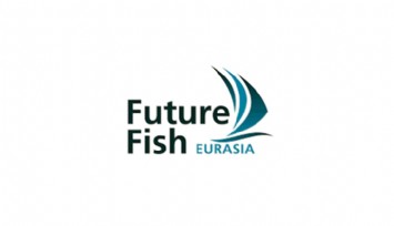 Su ürünleri sektörü Future Fish Eurasia’da buluşuyor
