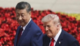 Trump ve Xi görüşmesinde Süper Zeka gündemi