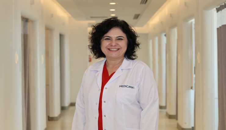 Uzman uyardı: Antibiyotik direnci tedavi süreçlerini değiştiriyor