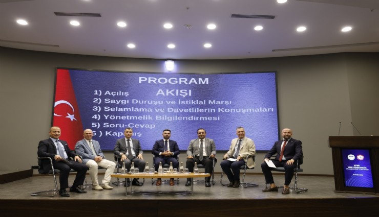 Yeni direksiyon sınavı sistemi belli oldu: Otoyol ve şehirlerarası yol detayı