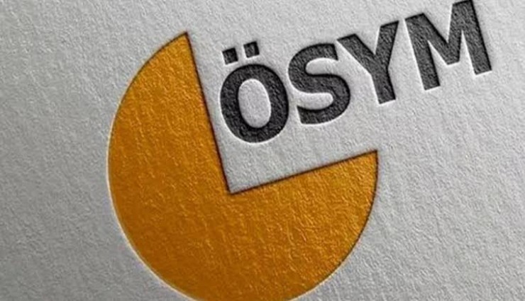YKS ek tercih sonuçları açıklandı