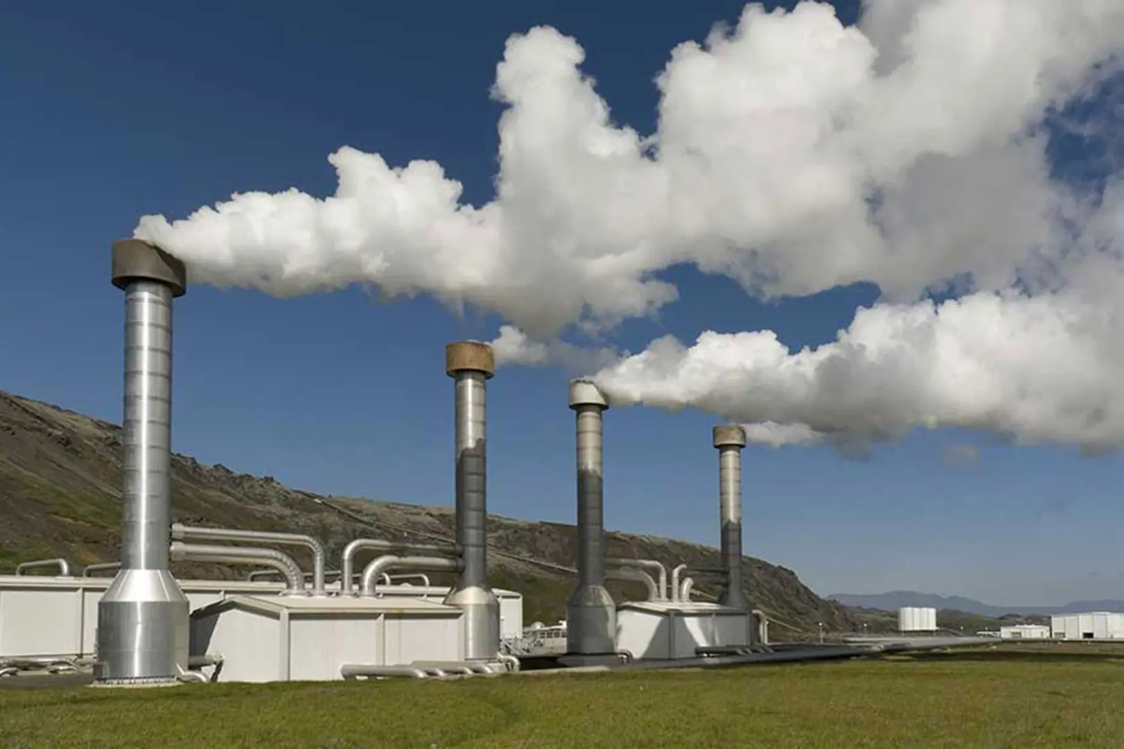 Geothermal energy. Геотермальная Энергетика. Геотермальная энергия Филиппины станция. 4. Геотермальная энергия. Геотермальная энергия в Исландии.